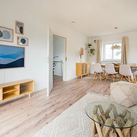 Bohome - * Norderstedt