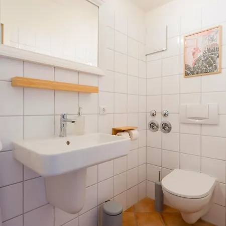 Bohome -