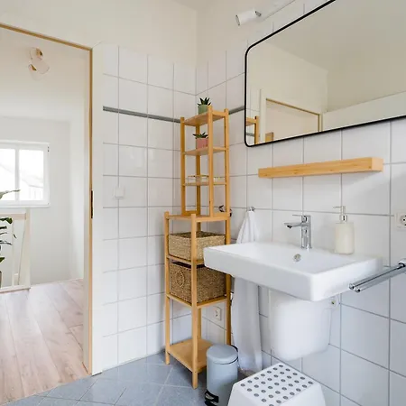 Bohome - Apartment