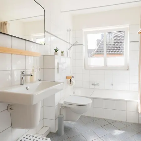 Bohome - * Norderstedt